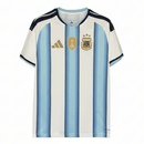 Argentinien Heimtrikot 2026 2027 Herren Fan-Version himmelblau weiß 1.1 Premium Qualität Shop des Spielers Argentina Home Jersey Regular Fit AFA, Argentinien Trikot 2026, Albiceleste Heimtrikot, Argentinien Fanartikel, AFA Jersey Herren, Weltmeister Trikot kaufen, 1.1 Qualität Argentinien, Messi Trikot 26/27, Argentinien Shop, Fußballtrikot Argentinien.