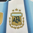 Argentinien Heimtrikot 2026 2027 Herren Fan-Version himmelblau weiß 1.1 Premium Qualität Shop des Spielers Argentina Home Jersey Regular Fit AFA, Argentinien Trikot 2026, Albiceleste Heimtrikot, Argentinien Fanartikel, AFA Jersey Herren, Weltmeister Trikot kaufen, 1.1 Qualität Argentinien, Messi Trikot 26/27, Argentinien Shop, Fußballtrikot Argentinien.