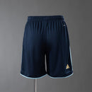 Argentinien Heimtrikot Shorts 2026/27 Herren - SHOP DES SPIELERS