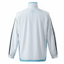 Argentinien Jacke 05/06 Herren (Retro) - SHOP DES SPIELERS