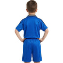 Shop des Spielers, Argentinien Kinder-Set 1994, Argentinien Auswärtstrikot Kinder Retro, Argentinien Retro-Trikot 1994, Argentinien Shorts Kinder, Argentinien Fußballtrikot Kinder, Argentinien Retro-Kollektion Kinder, Fußball-Shop Argentinien Kinder, Argentinien Set Trikot und Shorts 94, Fan-Set Argentinien Kinder, Argentinien 1994 Kindertrikot.