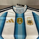 Argentinien Heimtrikot 2026 2027 Herren Langarm Spieler-Version Authentic 1.1 Premium Qualität Shop des Spielers AFA 3 Sterne Longsleeve, Shop des Spielers, Argentinien Trikot Langarm 2026, AFA Spielerversion langarm, Argentinien Trikot 3 Sterne kaufen, Player Edition Longsleeve, 1.1 Qualität AFA, Langärmliges Fußballtrikot Argentinien, Messi Langarm Trikot 2027.