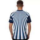 Argentinien Pre-Match Trikot 2026 2027 Herren Fan-Version Aufwärmshirt 1.1 Premium Qualität Shop des Spielers AFA Training Jersey Messi Edition, Argentinien Pre-Match, AFA Aufwärmtrikot, Argentinien Fanartikel, Argentina Training Jersey, Fußballtrikot Argentinien kaufen, 1.1 Qualität Argentinien, Messi Warm-up Shirt, Nationalmannschaft Trikot 26/27, Weltmeister 2026.