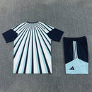 Argentinien Pre-Match Trainingsset 2026 2027 Trikot und Shorts 1.1 Premium Qualität Shop des Spielers AFA Training Kit Albiceleste Messi, Argentinien Trainingsset, AFA Trikot 2026, Argentinien Shorts, Fußballset Argentinien kaufen, 1.1 Qualität Argentinien, Argentina Training Kit, Pre-Match Set 26/27, Nationalmannschaft Argentinien Training, Messi Fußballkleidung.