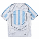 Argentinien T90 25/26 Herren Fantrikot - SHOP DES SPIELERS