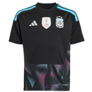 Argentinien Torwarttrikot 2025 2026 Herren Fan-Version 3 Sterne 1.1 Premium Qualität Shop des Spielers AFA Keeper Jersey, Argentinien Torwarttrikot 2025, AFA Keeper Jersey 25/26, Argentinien Trikot 3 Sterne kaufen, Dibu Martinez Trikot, 1.1 Qualität AFA Torwart, Günstiges Argentinien Trikot Herren, Weltmeister Torwarttrikot 2026.