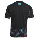 Argentinien Torwarttrikot 2025 2026 Herren Fan-Version 3 Sterne 1.1 Premium Qualität Shop des Spielers AFA Keeper Jersey, Argentinien Torwarttrikot 2025, AFA Keeper Jersey 25/26, Argentinien Trikot 3 Sterne kaufen, Dibu Martinez Trikot, 1.1 Qualität AFA Torwart, Günstiges Argentinien Trikot Herren, Weltmeister Torwarttrikot 2026.