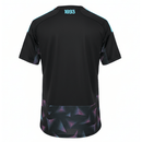 Argentinien Torwarttrikot 2026 2027 Herren Fan-Version 1.1 Premium Qualität Shop des Spielers Argentina Goalkeeper Jersey Regular Fit AFA, Argentinien Torwarttrikot, Dibu Martinez Trikot, Argentinien Fanartikel, AFA Goalkeeper Jersey, Torwarttrikot kaufen 2026, 1.1 Qualität Argentinien, Fußballtrikot Herren Torwart, Argentinien Shop.