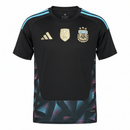 Argentinien Torwarttrikot 2026 2027 Herren Fan-Version 1.1 Premium Qualität Shop des Spielers Argentina Goalkeeper Jersey Regular Fit AFA, Argentinien Torwarttrikot, Dibu Martinez Trikot, Argentinien Fanartikel, AFA Goalkeeper Jersey, Torwarttrikot kaufen 2026, 1.1 Qualität Argentinien, Fußballtrikot Herren Torwart, Argentinien Shop.