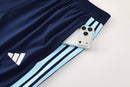 Shop des Spielers, Argentinien Trainingsanzug, Argentinien 26/27, Argentinien Windjacke, Argentinien Windbreaker, Argentinien Trainingsset, Argentinien Sport-Set, Trainingsanzug Herren Dunkelblau, Argentinien 2027, Fußball Trainingsset, Argentinien Fan-Version, Trainingskleidung Argentinien, Albiceleste, Argentinien Shop.