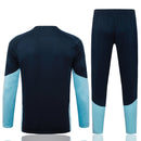 Argentinien Trainingsanzug 2026 2027 Jacke Hose marineblau Herren, Shop des Spielers, Argentinien Trainingsanzug, Argentinien Anzug marineblau, Albiceleste Fanartikel, Fußball Trainingsanzug Argentinien, Argentinien 26/27, Argentinien Trainingsset, Fußball Fan-Bekleidung, Herren Sportanzug Argentinien.