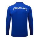 Argentinien Trainingsanzug 26/27 Jacke & Hose - SHOP DES SPIELERS