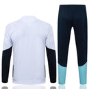 Shop des Spielers, Argentinien Trainingsanzug, Argentinien Anzug Weiß Marineblau, Albiceleste Fanartikel, Fußball Trainingsanzug Argentinien, Argentinien 26/27, Argentinien Sportanzug, Trainingsjacke Argentinien, AFA Fanbekleidung, Fußball Lifestyle Argentinien, Argentinien Set Herren.