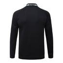 Argentinien Trainingsanzug 26/27 Jacke und Hose Schwarz - SHOP DES SPIELERS