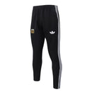 Argentinien Trainingsanzug 26/27 Jacke und Hose - SHOP DES SPIELERS
