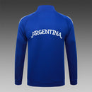 Argentinien Trainingsanzug 26/27 Jacke und Hose - SHOP DES SPIELERS