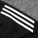 Argentinien, Argentina, Trainingsjacke, 25/26, Schwarz, AFA, Fanwear, Herren, Sportjacke, Albiceleste, Fanartikel, Fußball, Shop des Spielers, Exklusiv
