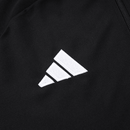 Argentinien, Argentina, Trainingsjacke, 25/26, Schwarz, AFA, Fanwear, Herren, Sportjacke, Albiceleste, Fanartikel, Fußball, Shop des Spielers, Exklusiv