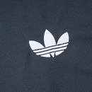 Argentinien, Argentina, Trainingsjacke, 25/26, Dunkelgrau, AFA, Fanwear, Herren, Sportjacke, Albiceleste, Fanartikel, Fußball, Shop des Spielers, Exklusiv