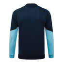 Argentinien Nationalmannschaft Trainingsjacke 2026 2027 marineblau Herren, Shop des Spielers, Argentinien Jacke, Argentinien Trainingsjacke, Argentinien 26/27, Albiceleste Fanartikel, Fußball Jacke Argentinien, Argentinien Nationalmannschaft marineblau, Argentinien Training Herren, Fußball Lifestyle Argentinien, Argentinien Profi-Look.