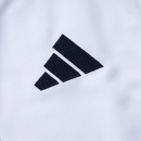 Argentinien Nationalmannschaft Trainingsjacke 2026 2027 weiß Herren ohne Kapuze, Shop des Spielers, Argentinien Jacke, Argentinien Trainingsjacke, Argentinien 26/27, Albiceleste Fanartikel, Fußball Jacke Argentinien, Argentinien Nationalmannschaft weiß, Argentinien Training Herren, Fußball Lifestyle Argentinien, Argentinien Profi-Look.