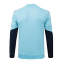 Argentinien Nationalmannschaft Trainingsjacke 2026 2027 hellblau Herren ohne Kapuze, Shop des Spielers, Argentinien Jacke, Argentinien Trainingsjacke, Argentinien 26/27, Albiceleste Fanartikel, Fußball Jacke Argentinien, Argentinien Nationalmannschaft hellblau, Argentinien Training Herren, Fußball Lifestyle Argentinien, Argentinien Profi-Look.