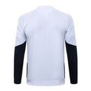 Argentinien Nationalmannschaft Trainingsjacke 2026 2027 weiß Herren ohne Kapuze, Shop des Spielers, Argentinien Jacke, Argentinien Trainingsjacke, Argentinien 26/27, Albiceleste Fanartikel, Fußball Jacke Argentinien, Argentinien Nationalmannschaft weiß, Argentinien Training Herren, Fußball Lifestyle Argentinien, Argentinien Profi-Look.
