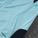 Argentinien Nationalmannschaft Trainingsjacke 2026 2027 hellblau Herren ohne Kapuze, Shop des Spielers, Argentinien Jacke, Argentinien Trainingsjacke, Argentinien 26/27, Albiceleste Fanartikel, Fußball Jacke Argentinien, Argentinien Nationalmannschaft hellblau, Argentinien Training Herren, Fußball Lifestyle Argentinien, Argentinien Profi-Look.