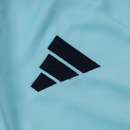 Argentinien Nationalmannschaft Trainingsjacke 2026 2027 hellblau Herren ohne Kapuze, Shop des Spielers, Argentinien Jacke, Argentinien Trainingsjacke, Argentinien 26/27, Albiceleste Fanartikel, Fußball Jacke Argentinien, Argentinien Nationalmannschaft hellblau, Argentinien Training Herren, Fußball Lifestyle Argentinien, Argentinien Profi-Look.
