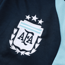 Argentinien Nationalmannschaft Trainingsjacke 2026 2027 marineblau Herren, Shop des Spielers, Argentinien Jacke, Argentinien Trainingsjacke, Argentinien 26/27, Albiceleste Fanartikel, Fußball Jacke Argentinien, Argentinien Nationalmannschaft marineblau, Argentinien Training Herren, Fußball Lifestyle Argentinien, Argentinien Profi-Look.