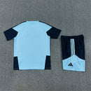 Argentinien Trainingsset 2026 2027 blaues Trikot und Shorts 3 Sterne 1.1 Premium Qualität Shop des Spielers AFA Training Kit, Argentinien Trainingsset 2026 blau, AFA Training Kit Herren, Argentinien Trikot Shorts Set, Fußball Trainingsanzug Argentinien, 1.1 Qualität Argentinien Training, Blaues Argentinien Outfit, Messi Training Kleidung.
