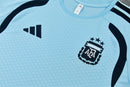 Argentinien Trainingsset 2026 2027 blaues Trikot und Shorts 3 Sterne 1.1 Premium Qualität Shop des Spielers AFA Training Kit, Argentinien Trainingsset 2026 blau, AFA Training Kit Herren, Argentinien Trikot Shorts Set, Fußball Trainingsanzug Argentinien, 1.1 Qualität Argentinien Training, Blaues Argentinien Outfit, Messi Training Kleidung.