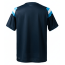 Argentinien Trainingsshirt 25/26 Fan - version Herren - SHOP DES SPIELERS