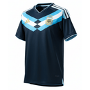 Argentinien Trainingsshirt 25/26 Fan - version Herren - SHOP DES SPIELERS