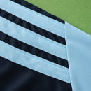 Argentinien Trainingstrikot 2026 2027 Herren marineblau Trainingsshirt 1.1 Premium Qualität Shop des Spielers AFA 3 Sterne Blau. Argentinien Trainingstrikot 2026 blau, AFA Trainingsshirt 26/27 marine, Argentinien Training dunkelblau, AFA Ausrüstung 2026, 1.1 Qualität AFA Training, Blaues Argentinien Trikot kaufen, Fußball Training Argentinien 2027.