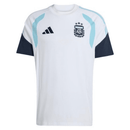Argentinien Trainingstrikot 2026 2027 Herren weiß Trainingsshirt 1.1 Premium Qualität Shop des Spielers AFA 3 Sterne Design, Argentinien Trainingstrikot 2026 weiß, AFA Trainingsshirt 26/27, Argentinien Training weiß Herren, AFA Ausrüstung 2026, 1.1 Qualität AFA Training, Weißes Argentinien Trikot kaufen, Fußball Training Argentinien 2027.