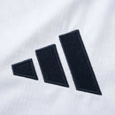 Argentinien Trainingstrikot 2026 2027 Herren weiß Trainingsshirt 1.1 Premium Qualität Shop des Spielers AFA 3 Sterne Design, Argentinien Trainingstrikot 2026 weiß, AFA Trainingsshirt 26/27, Argentinien Training weiß Herren, AFA Ausrüstung 2026, 1.1 Qualität AFA Training, Weißes Argentinien Trikot kaufen, Fußball Training Argentinien 2027.
