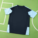 Argentinien Trainingstrikot 2026 2027 Herren marineblau Trainingsshirt 1.1 Premium Qualität Shop des Spielers AFA 3 Sterne Blau. Argentinien Trainingstrikot 2026 blau, AFA Trainingsshirt 26/27 marine, Argentinien Training dunkelblau, AFA Ausrüstung 2026, 1.1 Qualität AFA Training, Blaues Argentinien Trikot kaufen, Fußball Training Argentinien 2027.