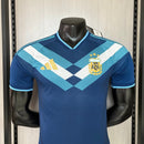 Argentinien Trainingstrikot 2026 2027 Herren Spieler-Version Authentic 1.1 Premium Qualität Shop des Spielers Argentinien Nationalmannschaft Trainingsshirt AFA 3 Sterne, Argentinien Training 2026, Argentinien Spieler-Version, Authentic Argentina Training, Argentinien Fußballtrikot kaufen, 1.1 Qualität Argentinien, AFA Trainingsshirt, Messi Training, WM 2026 Training, Profi Trainingsbekleidung Fußball.