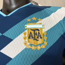 Argentinien Trainingstrikot 2026 2027 Herren Spieler-Version Authentic 1.1 Premium Qualität Shop des Spielers Argentinien Nationalmannschaft Trainingsshirt AFA 3 Sterne, Argentinien Training 2026, Argentinien Spieler-Version, Authentic Argentina Training, Argentinien Fußballtrikot kaufen, 1.1 Qualität Argentinien, AFA Trainingsshirt, Messi Training, WM 2026 Training, Profi Trainingsbekleidung Fußball.