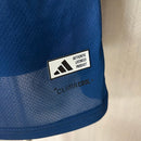 Argentinien Trainingstrikot 2026 2027 Herren Spieler-Version Authentic 1.1 Premium Qualität Shop des Spielers Argentinien Nationalmannschaft Trainingsshirt AFA 3 Sterne, Argentinien Training 2026, Argentinien Spieler-Version, Authentic Argentina Training, Argentinien Fußballtrikot kaufen, 1.1 Qualität Argentinien, AFA Trainingsshirt, Messi Training, WM 2026 Training, Profi Trainingsbekleidung Fußball.