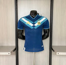 Argentinien Trainingstrikot 2026 2027 Herren Spieler-Version Authentic 1.1 Premium Qualität Shop des Spielers Argentinien Nationalmannschaft Trainingsshirt AFA 3 Sterne, Argentinien Training 2026, Argentinien Spieler-Version, Authentic Argentina Training, Argentinien Fußballtrikot kaufen, 1.1 Qualität Argentinien, AFA Trainingsshirt, Messi Training, WM 2026 Training, Profi Trainingsbekleidung Fußball.