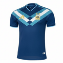 Argentinien Trainingstrikot 2026 2027 Herren Spieler-Version Authentic 1.1 Premium Qualität Shop des Spielers Argentinien Nationalmannschaft Trainingsshirt AFA 3 Sterne, Argentinien Training 2026, Argentinien Spieler-Version, Authentic Argentina Training, Argentinien Fußballtrikot kaufen, 1.1 Qualität Argentinien, AFA Trainingsshirt, Messi Training, WM 2026 Training, Profi Trainingsbekleidung Fußball.