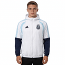 Argentinien Nationalmannschaft Windjacke 2026 2027 weiß Herren Corta-Vento, Shop des Spielers, Argentinien Jacke, Argentinien Windjacke, Corta-Vento Argentinien, Argentinien 26/27, Albiceleste Fanartikel, Fußball Windjacke, Argentinien Nationalmannschaft weiß, Argentinien Training Herren, Fußball Lifestyle Argentinien, Windschutz Fußball.