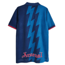 Arsenal Auswärtstrikot 95/96 Herren Fan - Version (Retro) - SHOP DES SPIELERS