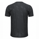 Arsenal Limitierte Edition Heimtrikot 25/26 Herren Spieler - Version - SHOP DES SPIELERS