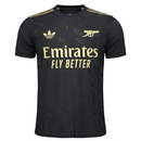Arsenal Limitierte Edition Heimtrikot 25/26 Herren Spieler - Version - SHOP DES SPIELERS
