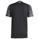 Aston Villa Auswärtstrikot 25/26 Herren Fan - Version - SHOP DES SPIELERS