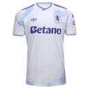 Aston Villa Drittetrikot 25/26 Herren Fan - Version - SHOP DES SPIELERS