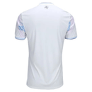 Aston Villa Drittetrikot 25/26 Herren Fan - Version - SHOP DES SPIELERS